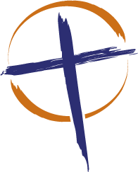 Harmony Church Concord