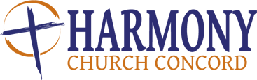 Harmony Church Concord